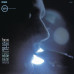 Getz Stan / Sauter Eddie • Focus