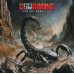 Scorpions • Coming Home Live