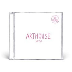 Nemo • Arthouse
