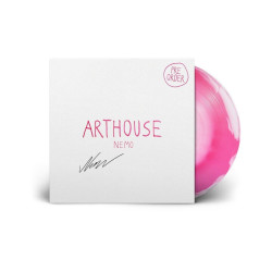 Nemo • Arthouse / Coloured