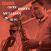 Getz S./Mulligan G. • Getz Meets Mulligan In Hi-Fi