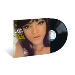 Big John Patton • That Certain Feeling