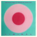 Eno Brian/Wolfe Beatie • Liminal