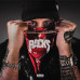 Dollar Prync • Racks