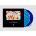 Frankie Goes To Hollywood • Welcome To The Pleasuredome