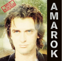 Oldfield Mike • Amarok