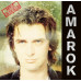 Oldfield Mike • Amarok