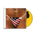 The Black Crowes • Amorica / Remastered 2025