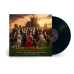 Soundtrack • Downton AbbeGrand Finale  Soundtrack