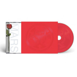 Thirty Seconds To Mars • A Beautiful Lie/20Th Anniversary