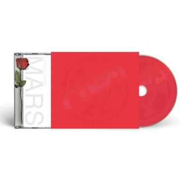 Thirty Seconds To Mars • A Beautiful Lie/20Th Anniversary