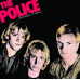 The Police • Outlandos D´Amour / 2025