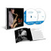 Quebec Ike • The Complete 45 Sessions