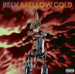 Beck • Mellow Gold