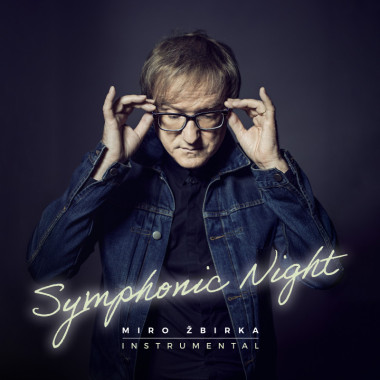 Zbirka Miro • Symphonic Night