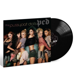 Pussycat Dolls • Pcd