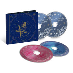 Smashing Pumpkins • Mellon Collie And The Infinite Sadness (30Th Anniversary Edition)
