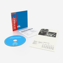 Plastic Ono Band • Live Peace In Toronto 1969