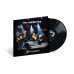 Cranberries • The Cranberries Mtv Unplugged