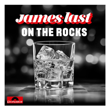 Last James • On The Rocks / Limited
