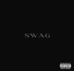 Justin Bieber Swag • Justin Bieber Swag