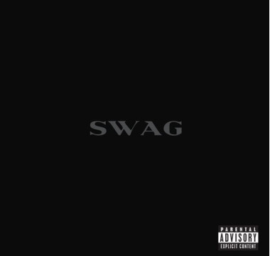 Justin Bieber Swag • Justin Bieber Swag