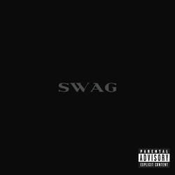 Justin Bieber Swag • Justin Bieber Swag