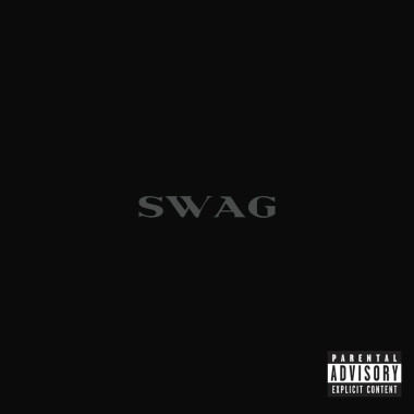 Justin Bieber Swag • Justin Bieber Swag