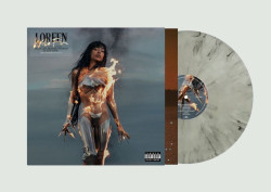 Loreen • Wildfire