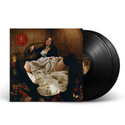 Florence/The Machine • Everybody Scream