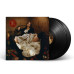 Florence/The Machine • Everybody Scream