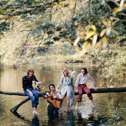 Mccartney Paul • Wild Life