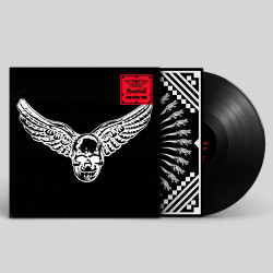 Aerosmith & Yungblud • Take It When You Want It