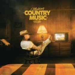 Marpo • Making Country Music Cool Agai