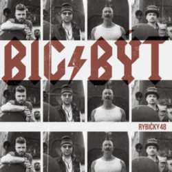 Rybicky 48 • Bigbyt