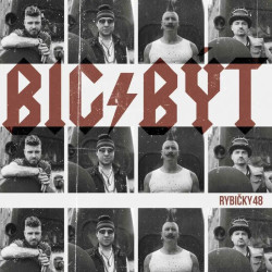 Rybicky 48 • Bigbyt