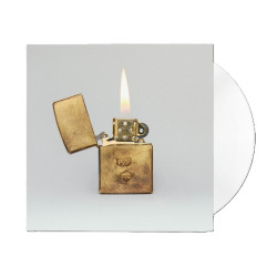 Mumford & Sons • Prizefighter