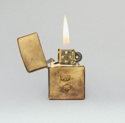 Mumford & Sons • Prizefighter