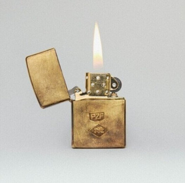 Mumford & Sons • Prizefighter