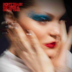 Jessie J • Don´T Tease Me With A Good Time
