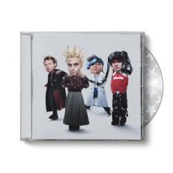 5 Seconds Of Summer • Everyone´S A Star!