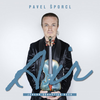 Pavel Šporcl Air • Pavel Šporcl Air