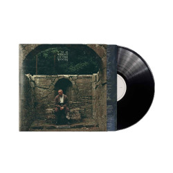 Kennedy Dermot • The Weight Of The Woods