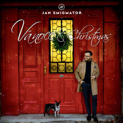 Smigmator Jan • Vanoce & Christmas