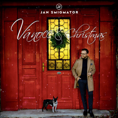 Smigmator Jan • Vanoce & Christmas
