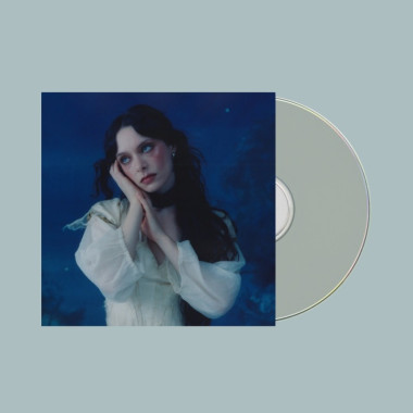 Holly Humberstone • Cruel World