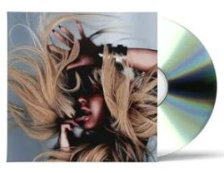 Goulding Ellie • I Know Too Much