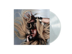 Goulding Ellie • I Know Too Much