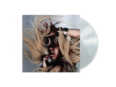 Goulding Ellie • I Know Too Much