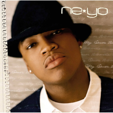 Ne-Yo • In My Own Words (20Th Anniversary)